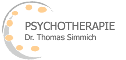 Psychotherapie Dr. med. Thomas Simmich